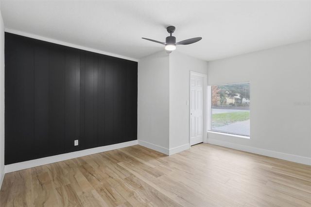2602 WESTSIDE DRIVE, Leesburg, FL 34748