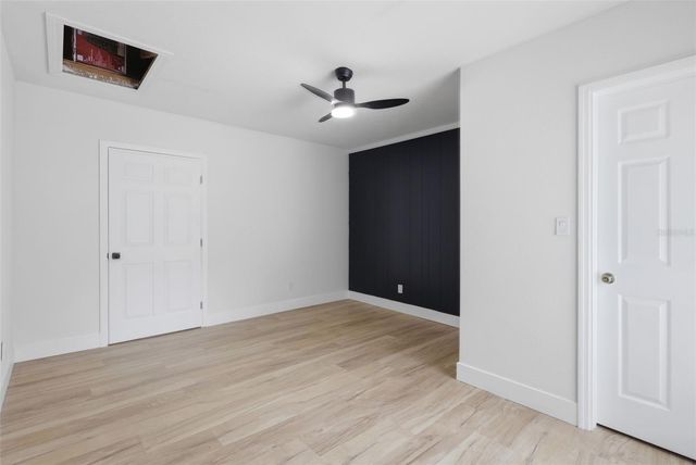 2602 WESTSIDE DRIVE, Leesburg, FL 34748