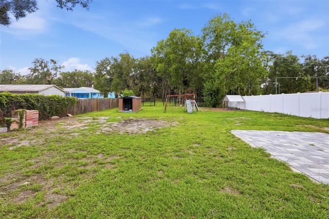 2602 WESTSIDE DRIVE, Leesburg, FL 34748
