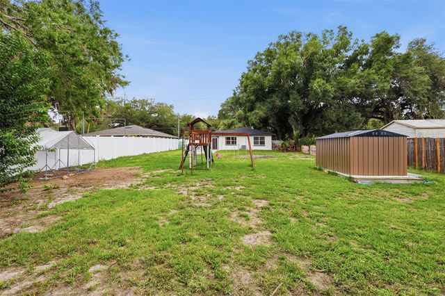 2602 WESTSIDE DRIVE, Leesburg, FL 34748