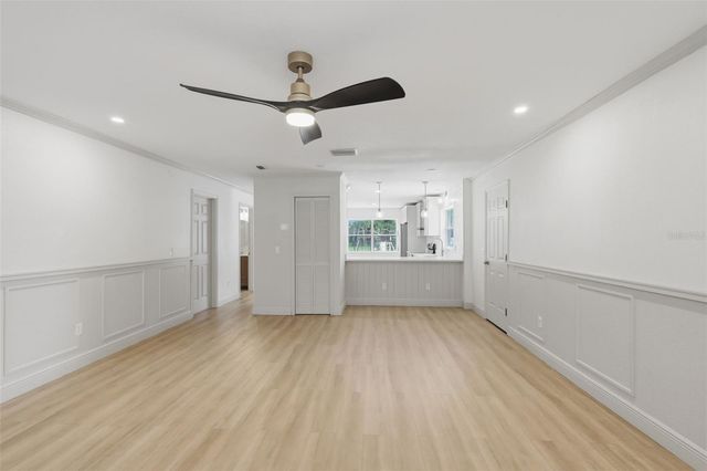 2602 WESTSIDE DRIVE, Leesburg, FL 34748