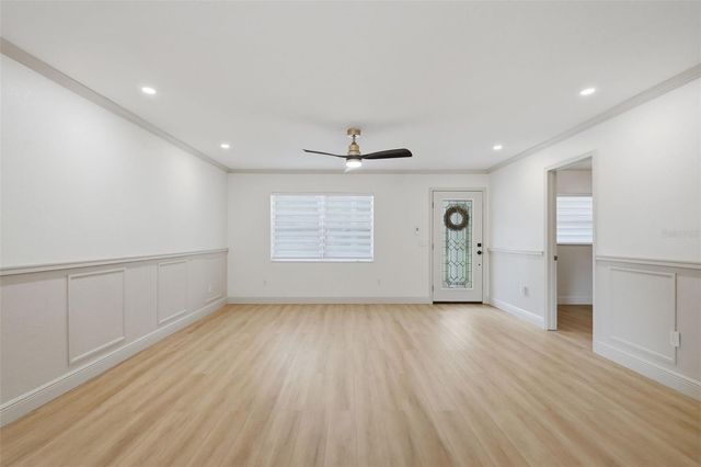 2602 WESTSIDE DRIVE, Leesburg, FL 34748