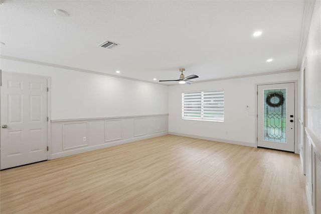 2602 WESTSIDE DRIVE, Leesburg, FL 34748