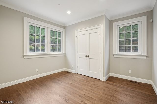 368 Hartshorn Dr, Millburn Twp., NJ 07078