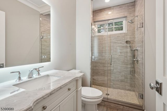 368 Hartshorn Dr, Millburn Twp., NJ 07078