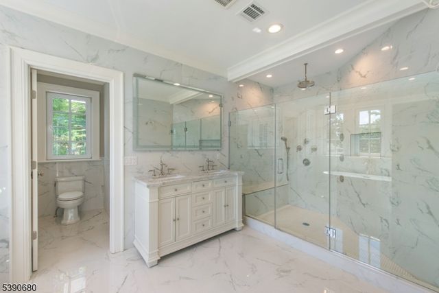 368 Hartshorn Dr, Millburn Twp., NJ 07078