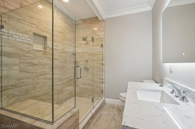 368 Hartshorn Dr, Millburn Twp., NJ 07078