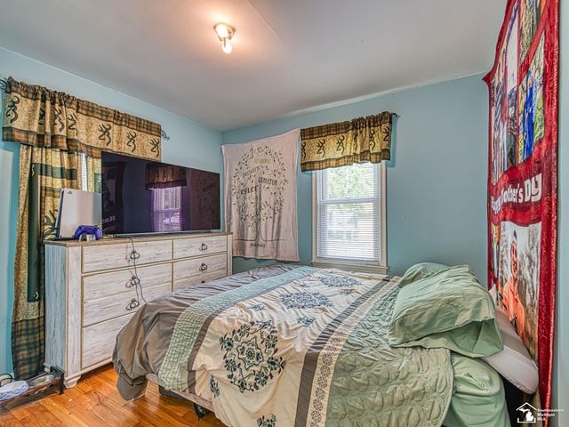 1664 Sunset Boulevard, Monroe, MI 48162