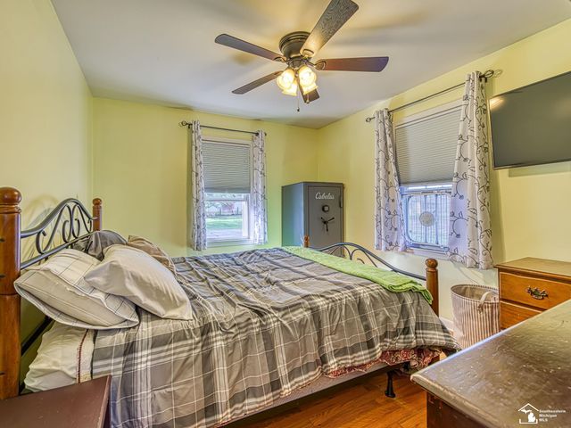 1664 Sunset Boulevard, Monroe, MI 48162