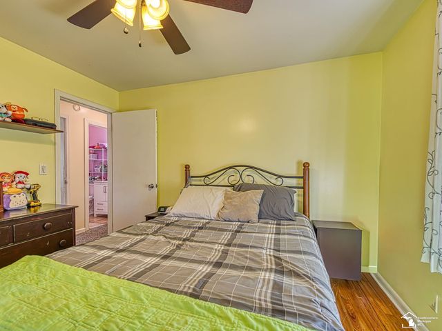 1664 Sunset Boulevard, Monroe, MI 48162