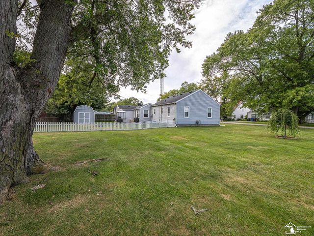 1664 Sunset Boulevard, Monroe, MI 48162