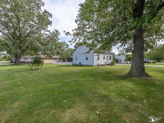 1664 Sunset Boulevard, Monroe, MI 48162