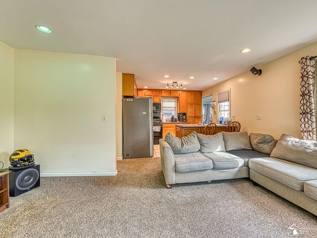 1664 Sunset Boulevard, Monroe, MI 48162