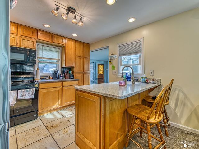 1664 Sunset Boulevard, Monroe, MI 48162