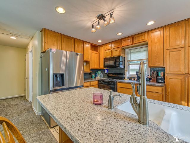 1664 Sunset Boulevard, Monroe, MI 48162