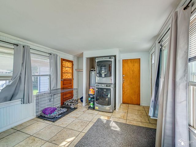 1664 Sunset Boulevard, Monroe, MI 48162