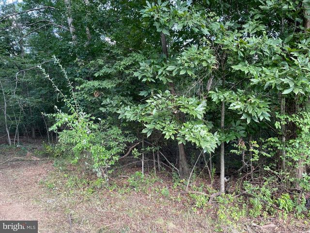 17464 EXECUTIVE LN, Culpeper, VA 22701