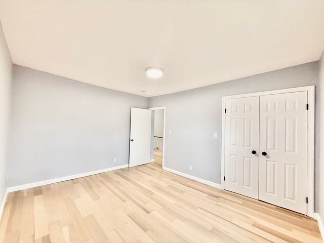 15 Berwick St 15, Melrose, MA 02176