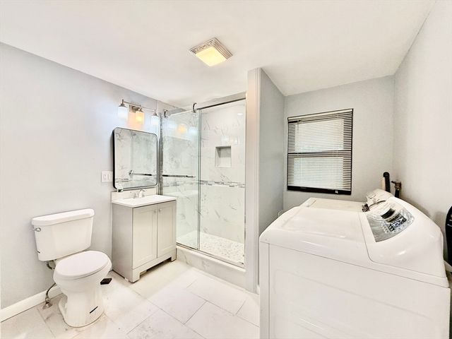 15 Berwick St 15, Melrose, MA 02176