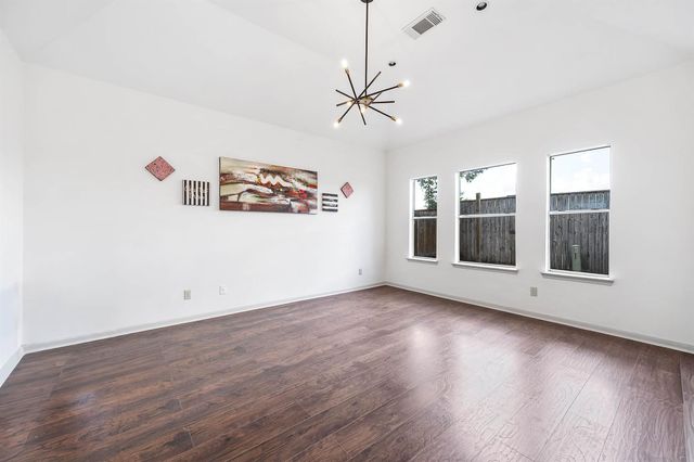 16039 Mountain Shadows Drive, Houston, TX 77084