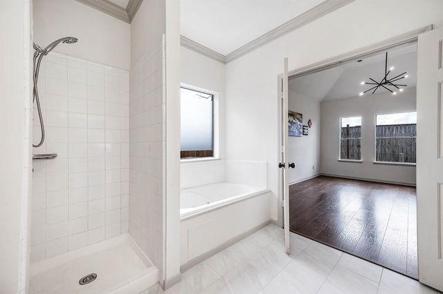 16039 Mountain Shadows Drive, Houston, TX 77084