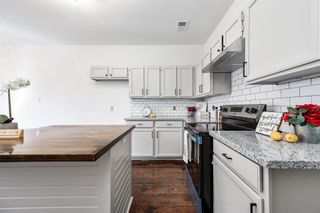16039 Mountain Shadows Drive, Houston, TX 77084