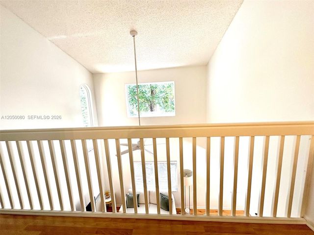9833 NW 5th Court, Plantation, FL 33324