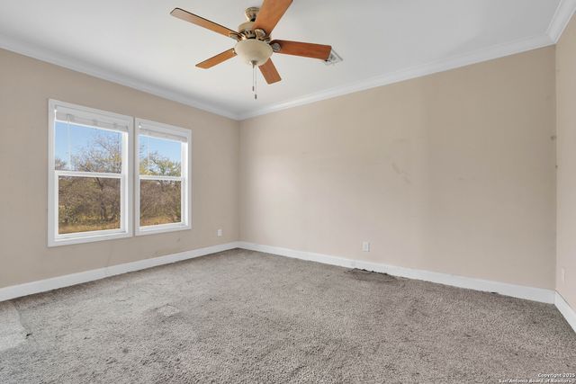 228 County Road 4647, Hondo, TX 78861