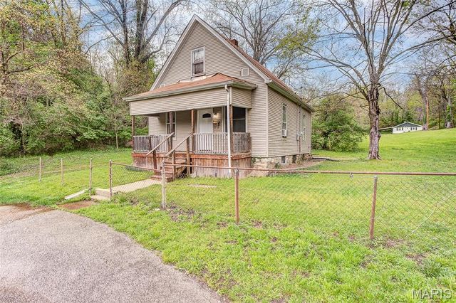 1418 Cooper Street, Alton, IL 62002