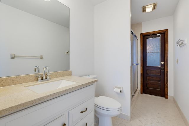 6846 BIANCHINI Circle, Boca Raton, FL 33433