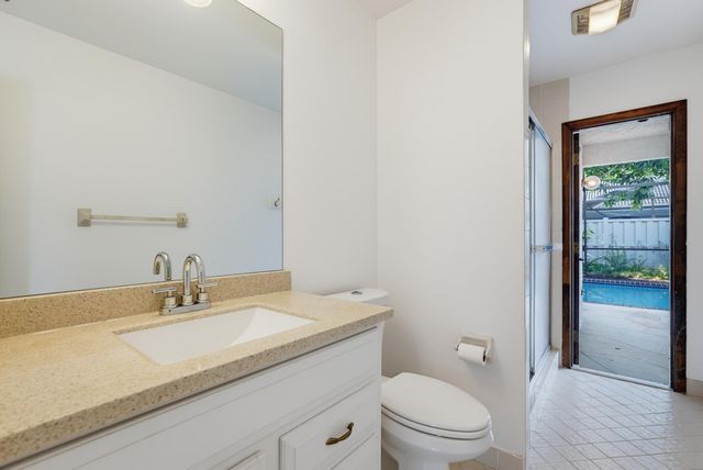 6846 BIANCHINI Circle, Boca Raton, FL 33433