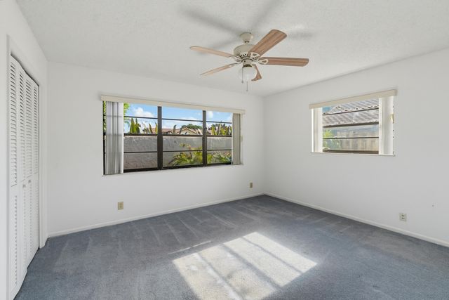 6846 BIANCHINI Circle, Boca Raton, FL 33433