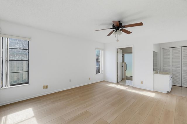 6846 BIANCHINI Circle, Boca Raton, FL 33433