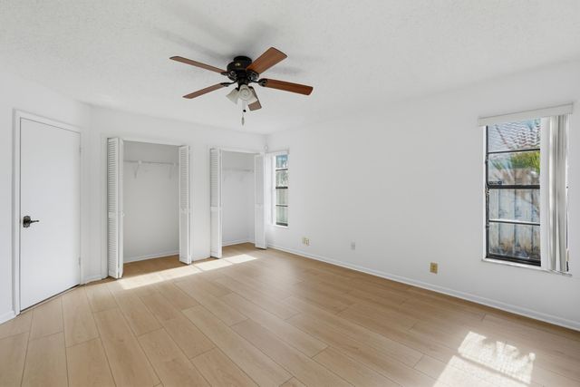 6846 BIANCHINI Circle, Boca Raton, FL 33433