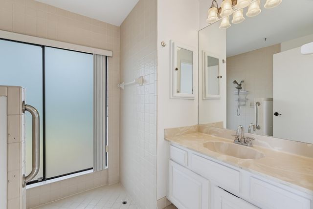 6846 BIANCHINI Circle, Boca Raton, FL 33433