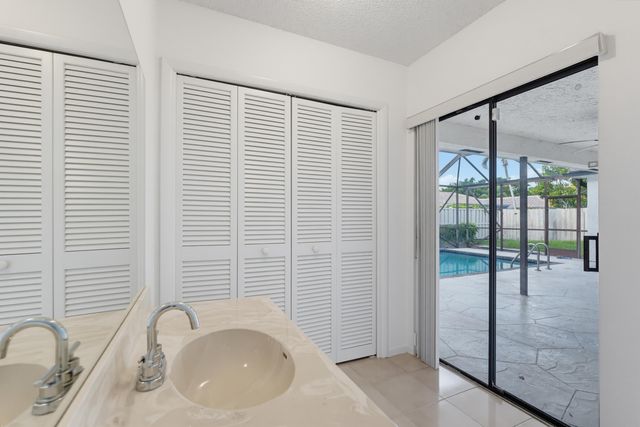 6846 BIANCHINI Circle, Boca Raton, FL 33433