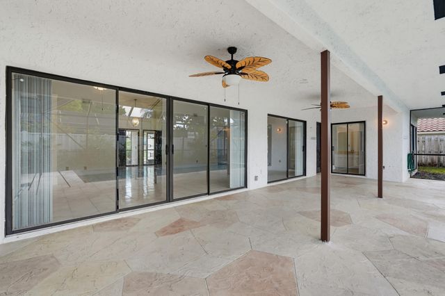 6846 BIANCHINI Circle, Boca Raton, FL 33433