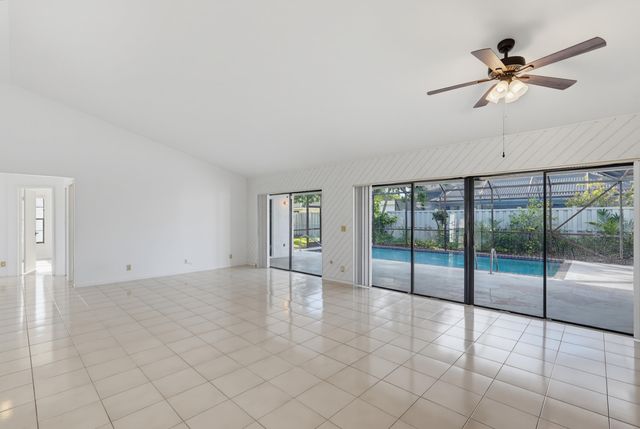 6846 BIANCHINI Circle, Boca Raton, FL 33433