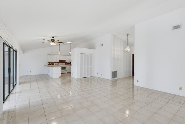 6846 BIANCHINI Circle, Boca Raton, FL 33433