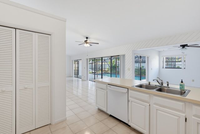 6846 BIANCHINI Circle, Boca Raton, FL 33433