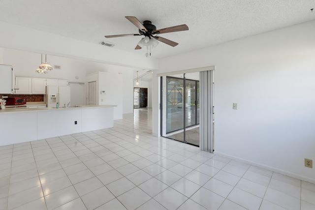 6846 BIANCHINI Circle, Boca Raton, FL 33433