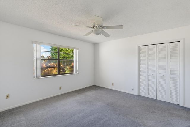 6846 BIANCHINI Circle, Boca Raton, FL 33433