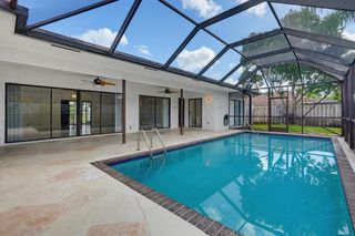 6846 BIANCHINI Circle, Boca Raton, FL 33433