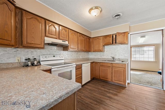 105 Howe Street, Anaconda, MT 59711