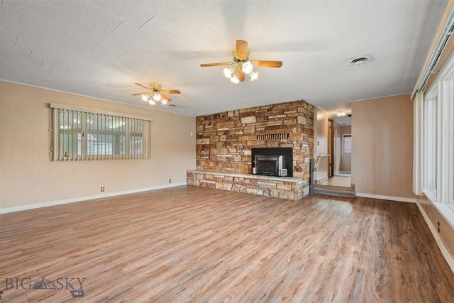 105 Howe Street, Anaconda, MT 59711