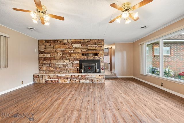 105 Howe Street, Anaconda, MT 59711