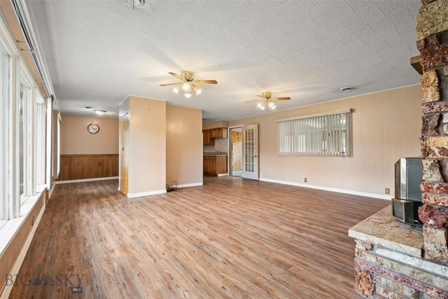 105 Howe Street, Anaconda, MT 59711