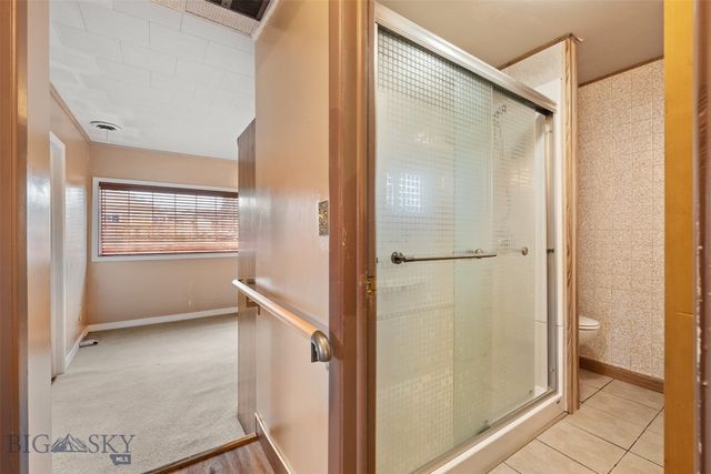 105 Howe Street, Anaconda, MT 59711