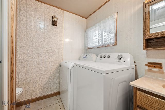 105 Howe Street, Anaconda, MT 59711