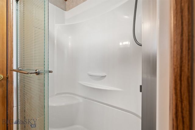 105 Howe Street, Anaconda, MT 59711